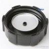 Bouchon essence pour Briggs & Stratton n° 397974 Bouchon essence pour Briggs & Stratton n° 397974