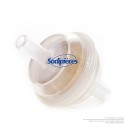 Filtre essence universel Ø 6 mm