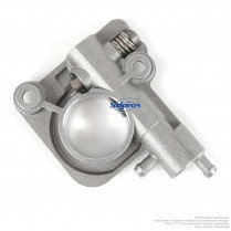 Pompe à huile pour Echo