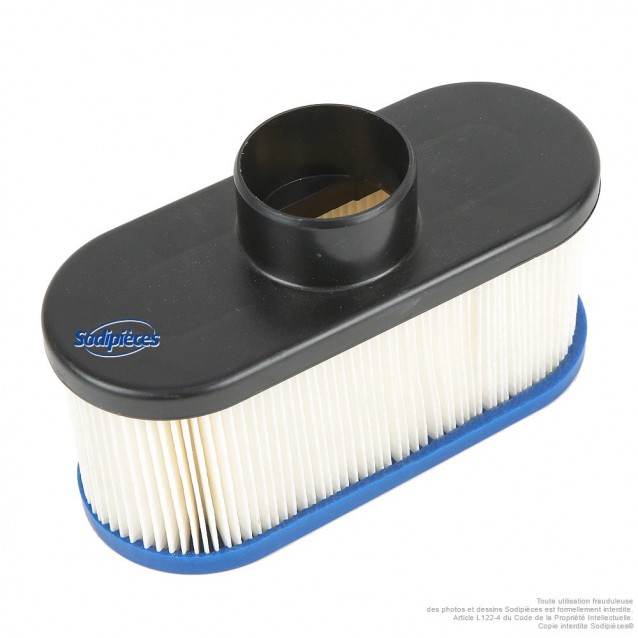 Filtre à air pour Kawasaki Ariens John Deere 11013-7047 Filtre à air pour Kawasaki Ariens John Deere 11013-7047