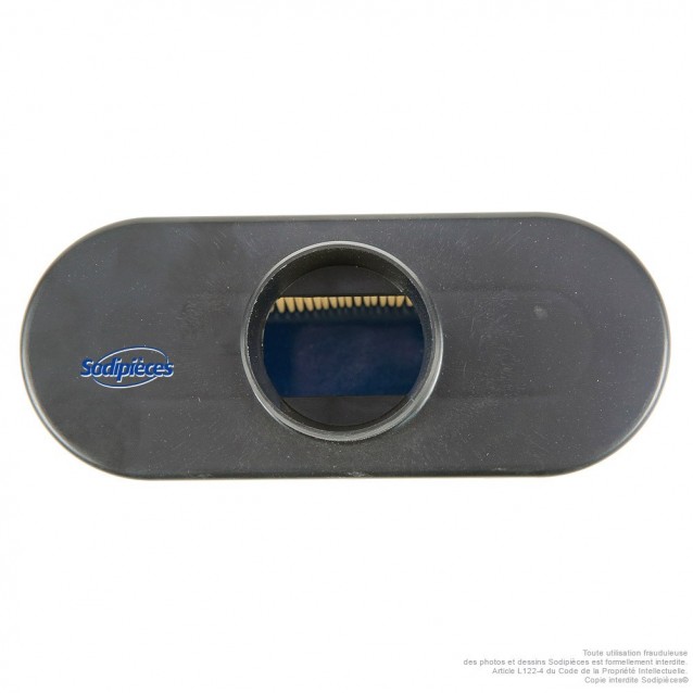 Filtre à air pour Kawasaki Ariens John Deere 11013-7047 Filtre à air pour Kawasaki Ariens John Deere 11013-7047