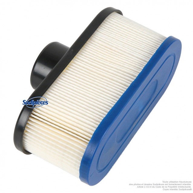 Filtre à air pour Kawasaki Ariens John Deere 11013-7047 Filtre à air pour Kawasaki Ariens John Deere 11013-7047