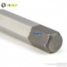 Tournevis Irimo en T - mâle 8 mm x 200 mm
