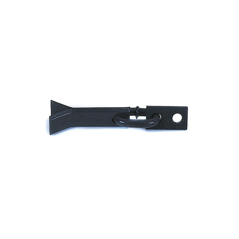 Axe pour fléaux pour Carroy Giraudon.