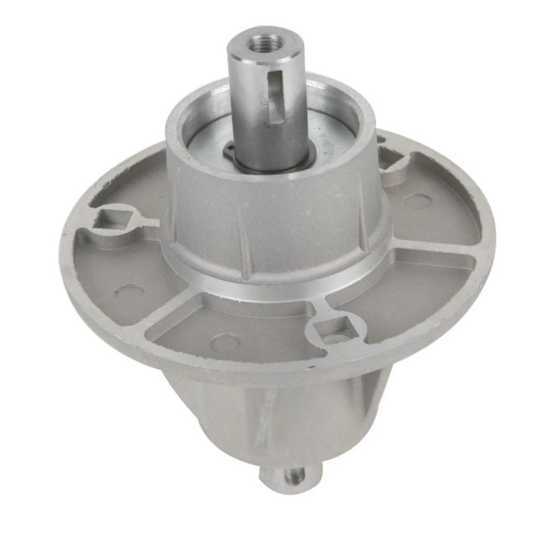 Palier de lame pour GGP N° 382207204/0