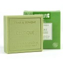 Savon Celtique offert