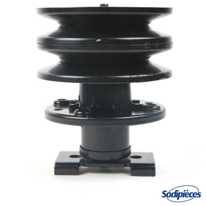 Palier de lame pour AMF/Noma N° 310 675