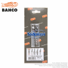 Ressort, butée, cuvette R1068. Lot pièces de rechange pour sécateurs Bahco Pradines. Ressort, butée, cuvette R1068. Lot pièces de rechange pour sécateurs Bahco Pradines.