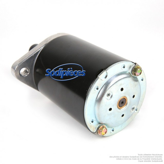 Démarreur pour Tecumseh