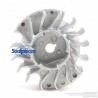 Volant magnétique pour tronçonneuse Stihl 1123 020 3003 Volant magnétique pour tronçonneuse Stihl 1123 020 3003