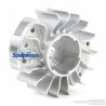 Volant magnétique pour tronçonneuse Stihl 1123 020 3003 Volant magnétique pour tronçonneuse Stihl 1123 020 3003