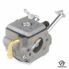 Carburateur Walbro HDA 234 pour Honda GX100