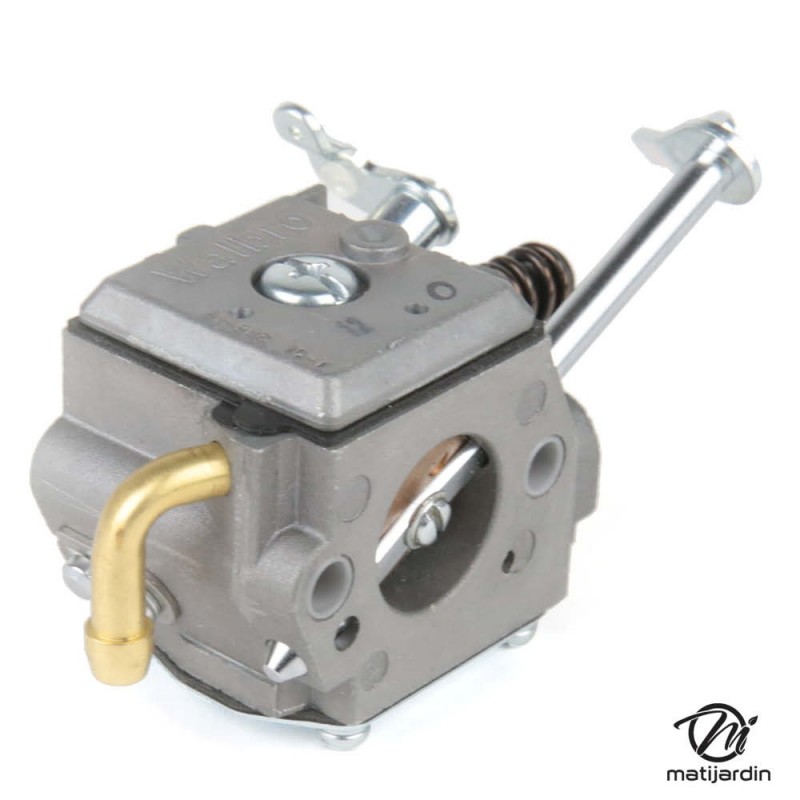 Carburateur Walbro HDA 234 pour Honda GX100