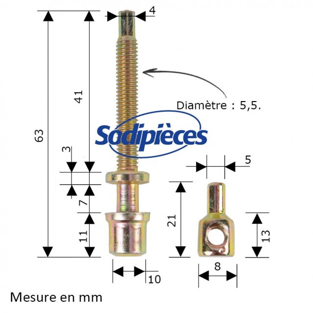 https://www.sodipieces.fr/53382-large_default/vis-tension-chaine-pour-tronconneuse-stihl-0000-951-29-11-1106-664-1501.jpg