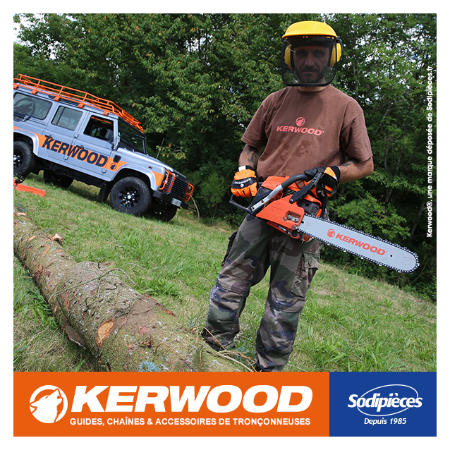 Pignon tronçonneuse étoile 3/8" 7 dents. Stihl Pignon tronçonneuse étoile 3/8" 7 dents. Stihl