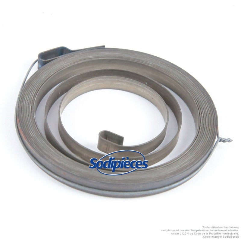 Ressort de lanceur DOLMAR