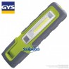 Baladeuse LED COB 4W. GYS Baladeuse LED COB 4W. GYS