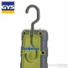 Baladeuse LED COB 4W. GYS Baladeuse LED COB 4W. GYS