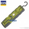 Baladeuse LED COB 4W. GYS Baladeuse LED COB 4W. GYS