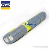 Baladeuse LED COB 4W. GYS Baladeuse LED COB 4W. GYS