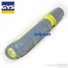 Baladeuse LED COB 4W. GYS Baladeuse LED COB 4W. GYS