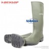 Bottes PVC 1er Prix taille 41