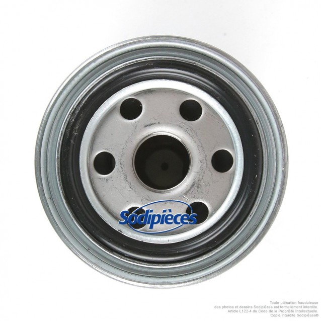 Filtre à huile pour Kawasaki 49065-2001 Filtre à huile pour Kawasaki 49065-2001