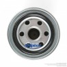 Filtre à huile pour Kawasaki 49065-2001 Filtre à huile pour Kawasaki 49065-2001