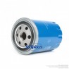 Filtre à huile pour Kawasaki 49065-2001 Filtre à huile pour Kawasaki 49065-2001