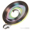 Ressort rappel lanceur 7 mm pour tronçonneuse, découpeuse Stihl 117 190 0601 Ressort rappel lanceur 7 mm pour tronçonneuse, découpeuse Stihl 117 190 0601