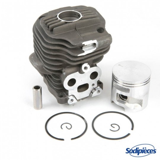 Cylindre piston découpeuse pour Husqvarna K760