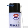 Lubrifiant Black G Ultra Unil Opal. 500 ml