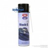 Lubrifiant Black G Ultra Unil Opal. 500 ml
