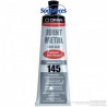Joint metal. Gris alu 145. Orapi 100g