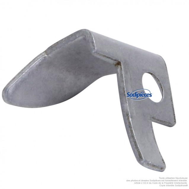 Arrêt de chaine pour Stihl 024 MS240 026 MS260 028 028AV AV Super 029 MS290 034 MS290 034 MS340 036 MS360 Arrêt de chaine pour Stihl 024 MS240 026 MS260 028 028AV AV Super 029 MS290 034 MS290 034 MS340 036 MS360