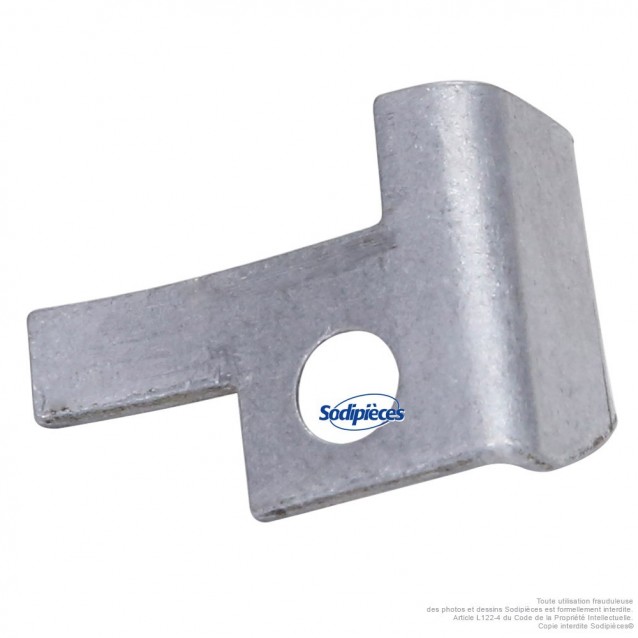 Arrêt de chaine pour Stihl 024 MS240 026 MS260 028 028AV AV Super 029 MS290 034 MS290 034 MS340 036 MS360 Arrêt de chaine pour Stihl 024 MS240 026 MS260 028 028AV AV Super 029 MS290 034 MS290 034 MS340 036 MS360