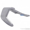 Arrêt de chaine pour Stihl 024 MS240 026 MS260 028 028AV AV Super 029 MS290 034 MS290 034 MS340 036 MS360 Arrêt de chaine pour Stihl 024 MS240 026 MS260 028 028AV AV Super 029 MS290 034 MS290 034 MS340 036 MS360