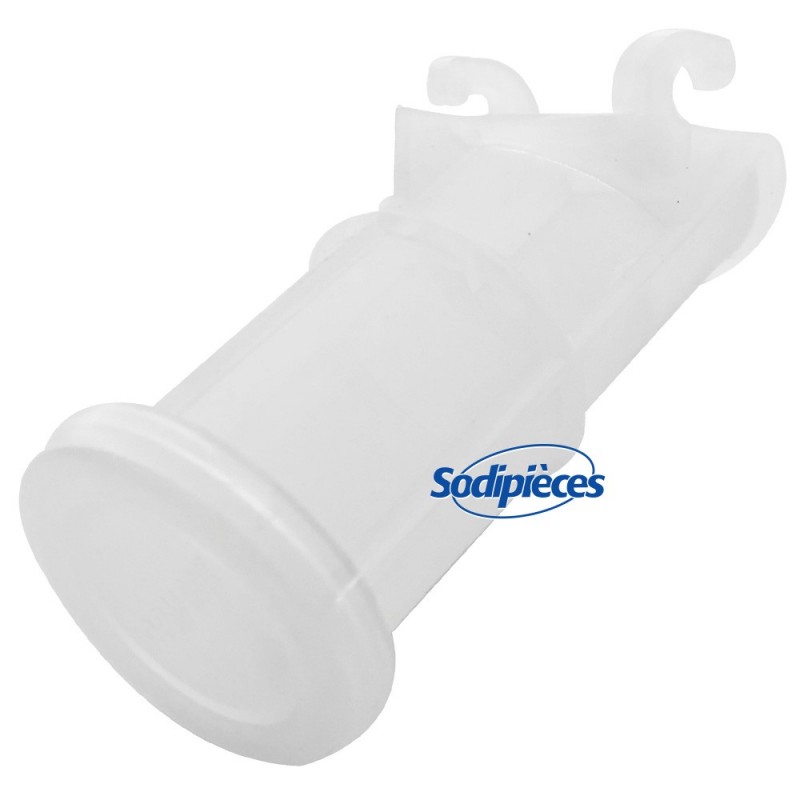 Filtre à air pour Echo A226-000200