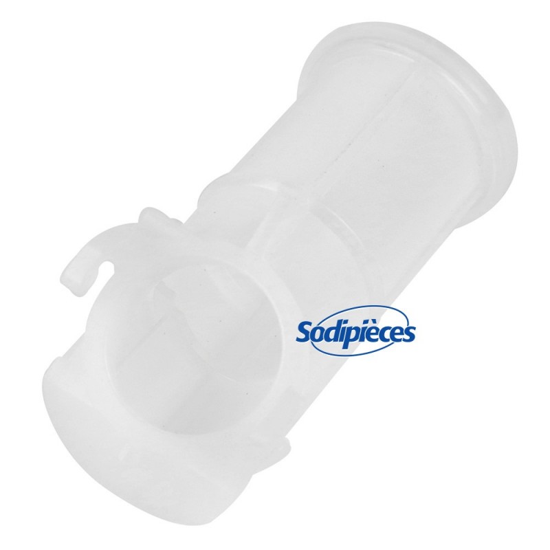 Filtre à air pour Echo A226-000200