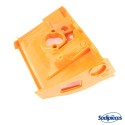 Carter du carburateur pour Stihl 066, MS660, 064 065 MS640 MS650. 1122 120 0104