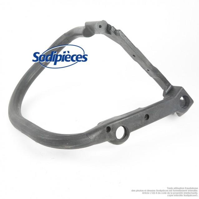 Poignée tubulaire pour Stihl 021, MS210, 023, MS230, 025, MS250. 1123 791 1700 Poignée tubulaire pour Stihl 021, MS210, 023, MS230, 025, MS250. 1123 791 1700