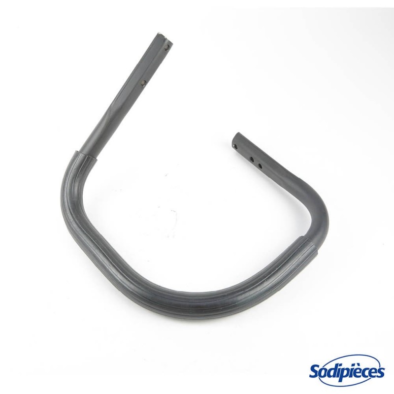 Poignée tubulaire pour Stihl 034 AV, 034AV, MS340, MS 340, 036 AV, MS360, MS 360, 036AV