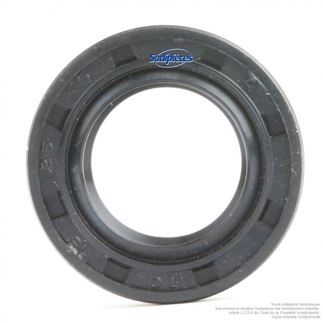 Joint spi pour tronçonneuse Stihl MS192T Joint spi pour tronçonneuse Stihl MS192T