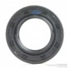 Joint spi pour tronçonneuse Stihl MS192T Joint spi pour tronçonneuse Stihl MS192T