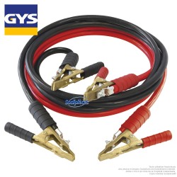 Câbles de démarrage 320A GYS