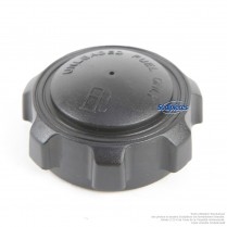 Bouchon essence pour Murray N° 92317
