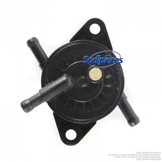 Pompe à essence pour John Deere, Kawasaki