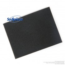 Préfiltre à air pour Honda 17218-Z6M-000