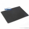 Préfiltre à air pour Honda 17218-Z6M-000 Préfiltre à air pour Honda 17218-Z6M-000