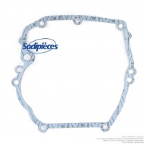 Joint de carter pour Briggs & Stratton 272198